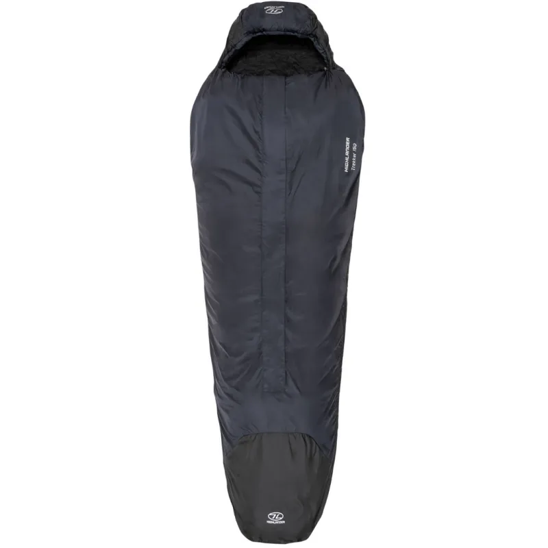 Sovepose - Trekker 150