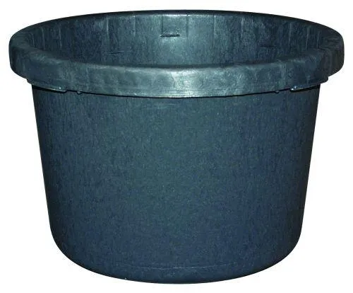 Balje rund svær 65 L