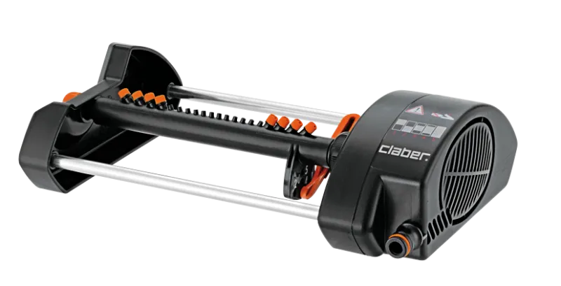 Claber vippevander "Compact-20"