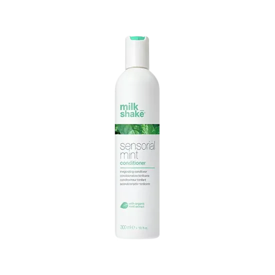 Milk_shake Sensorial Mint Conditioner 300 ml.