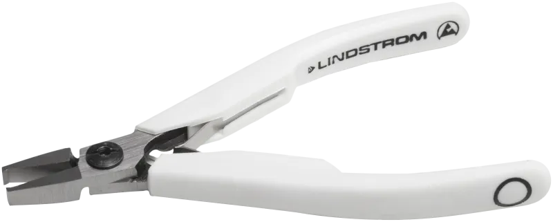 Endebidetang 7292 lille fas