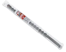 SDS Max Hammerbor 28 mm x 540 mm