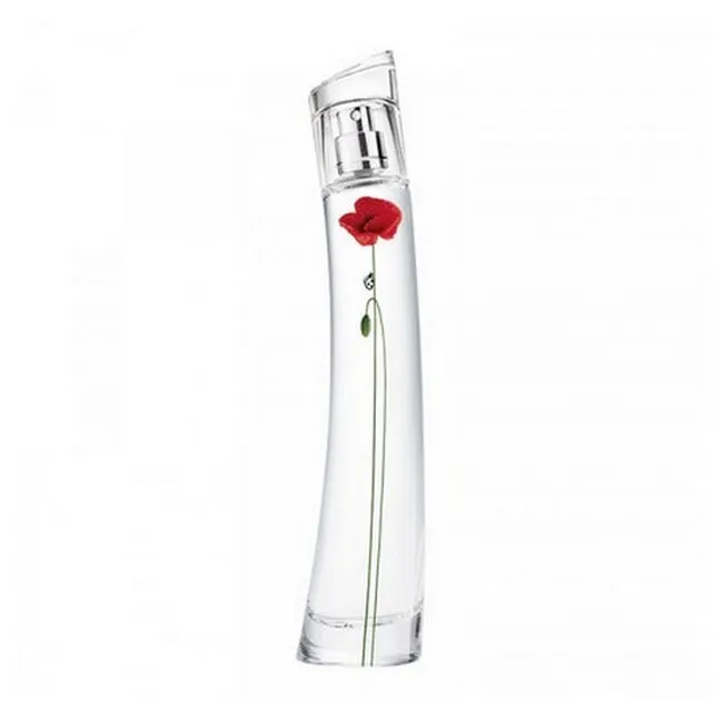 Kenzo - Flower La Récolte Parisienne Eau de Parfum - 75 ml