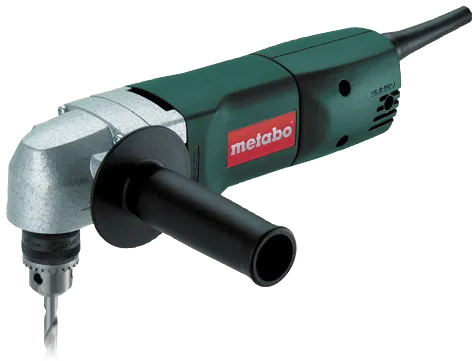 Vinkelboremaskine WBE 700
