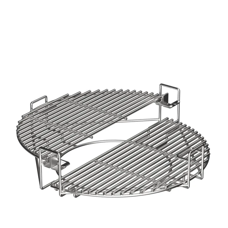BSTRD Multilevel Cooking System Large