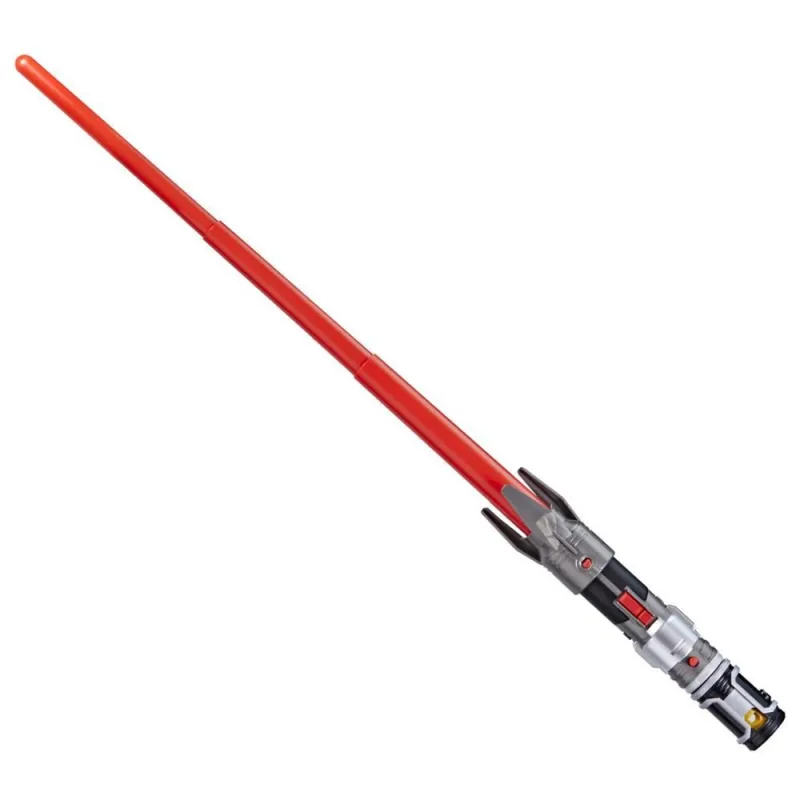 Star Wars Darth Maul Lyssværd