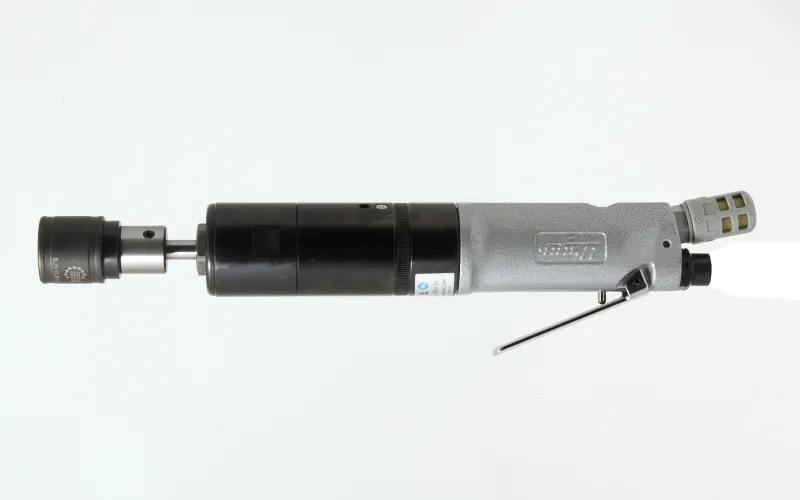 UT60S-04 10 mm gevindskærer