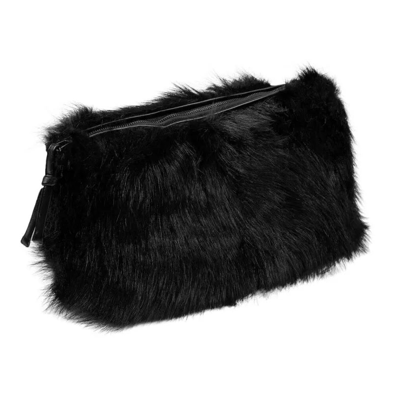 Maxi Elva Clutch