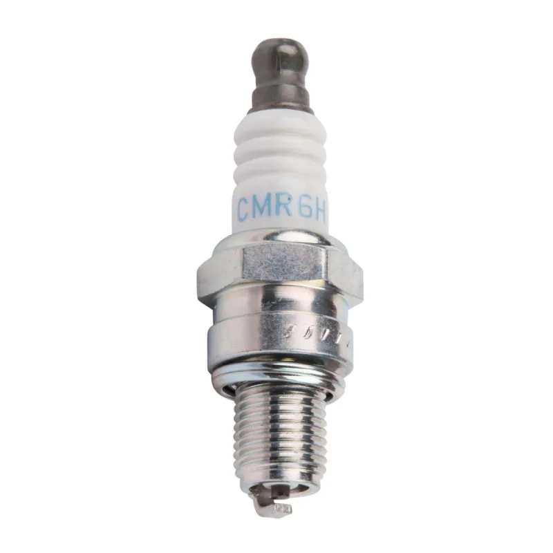 Makita Tændrør Cmr6h (Ek7651h) - 168652-4