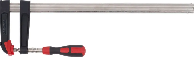Skruetvinger 1000 mm  - udladning 120 mm