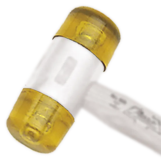 Athlet plastikbaner 27 mm