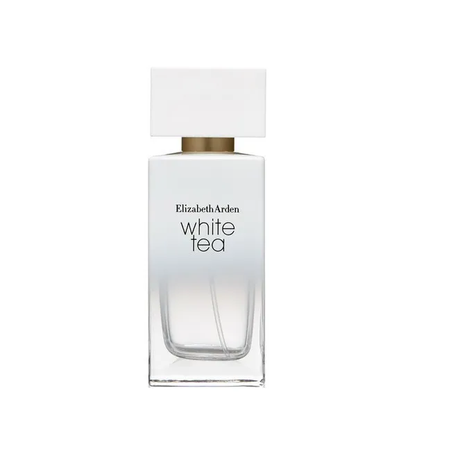 Elizabeth Arden - White Tea - 50 ml - Edt