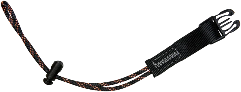 Lynkobling t/sikringsline 2 stk