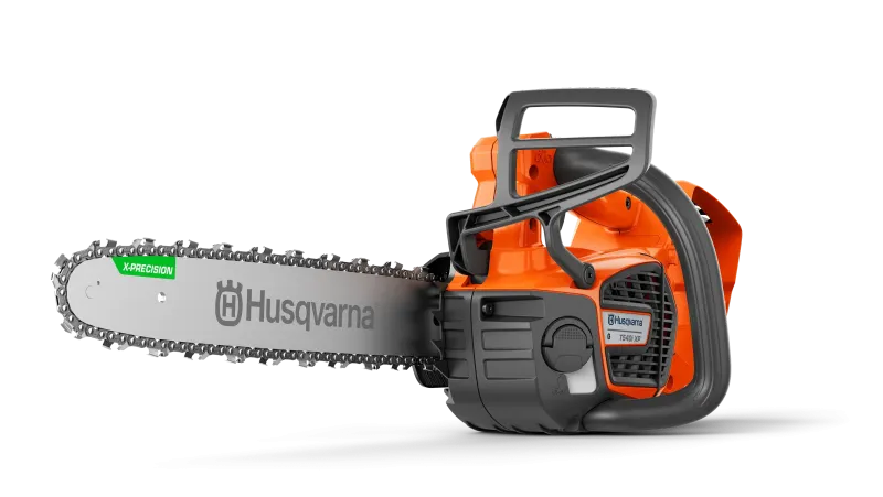 Husqvarna T540iXP Batteri Motorsav IPx5 Solo
