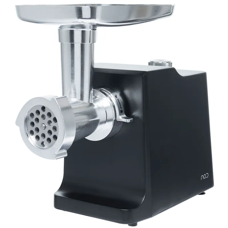 NOD Kødhakker 2500W