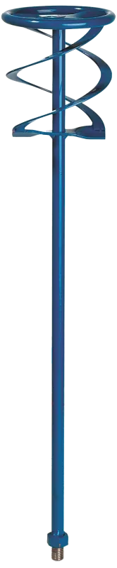 Rørestav 120mm M14 bund-til-top f/BSM2882