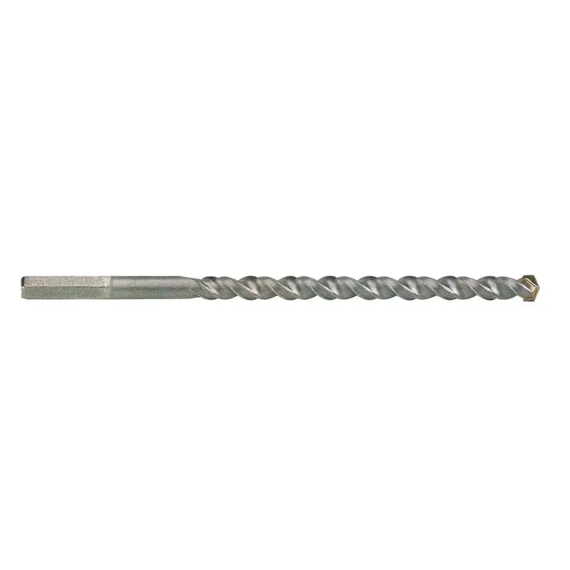 CMT Spiralbor HW 10x200 HEX - 553-HW10