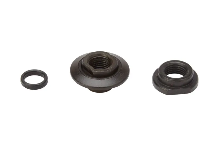Shimano - Konus unit venstre til fornav - HB-M435