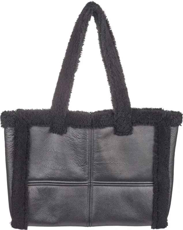 Rosaline Shopper