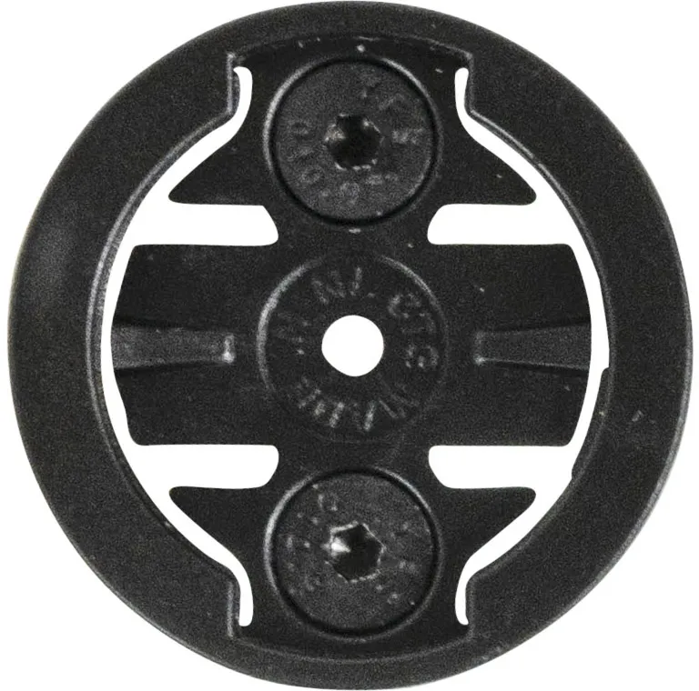 HideMyBell Garmin Adapter
