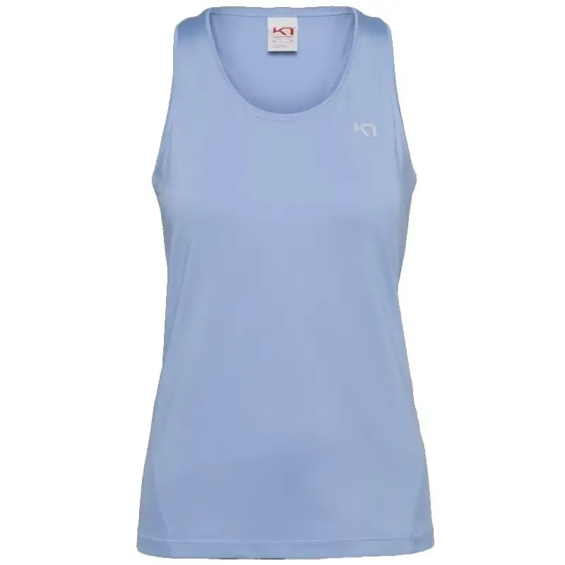 Kari Traa Nora 2.0 Singlet Dame