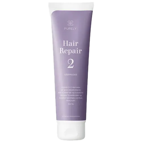 Purely Professional Hair Repair 2 (150 ml)
