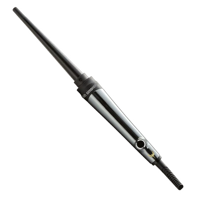 HH Simonsen ROD VS1 Spiral Curls