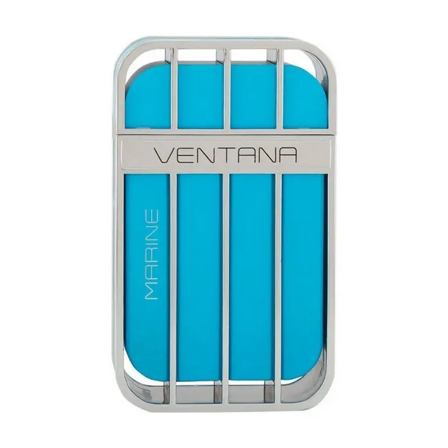 Armaf - Ventana Marine Eau de Parfum - 100 ml
