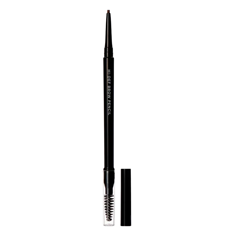 Revitalash Hi Def Brow Pencil Cool Brown 14 g