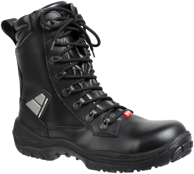 Jalas Drylock sikkerhedsstøvle 3325-36