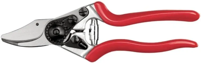 Felco 6 Beskæresaks
