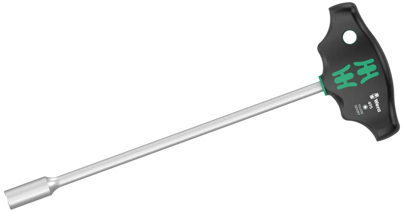 T-nøgle 495 10 230mm