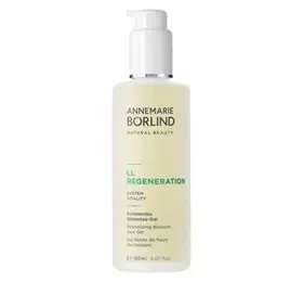 Annemarie Börlind LL Regenration Skin Tonic Gel (150 ml)