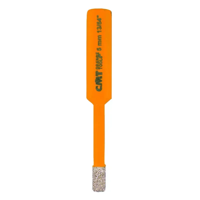 CMT Hulsav DIA  5x35mm - 552-005