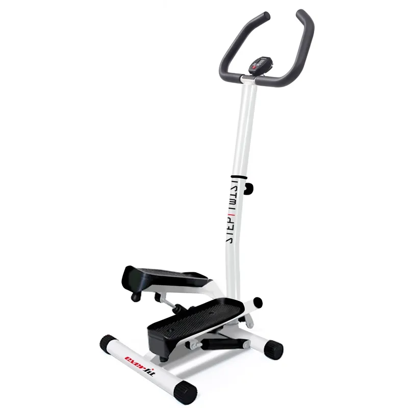 Everfit Step Twist Stepmaskine