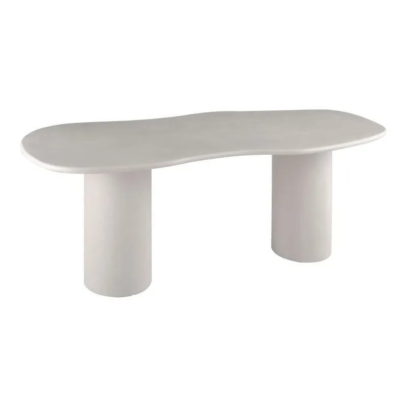House Nordic - Maranola Spisebord, 200x96x76cm