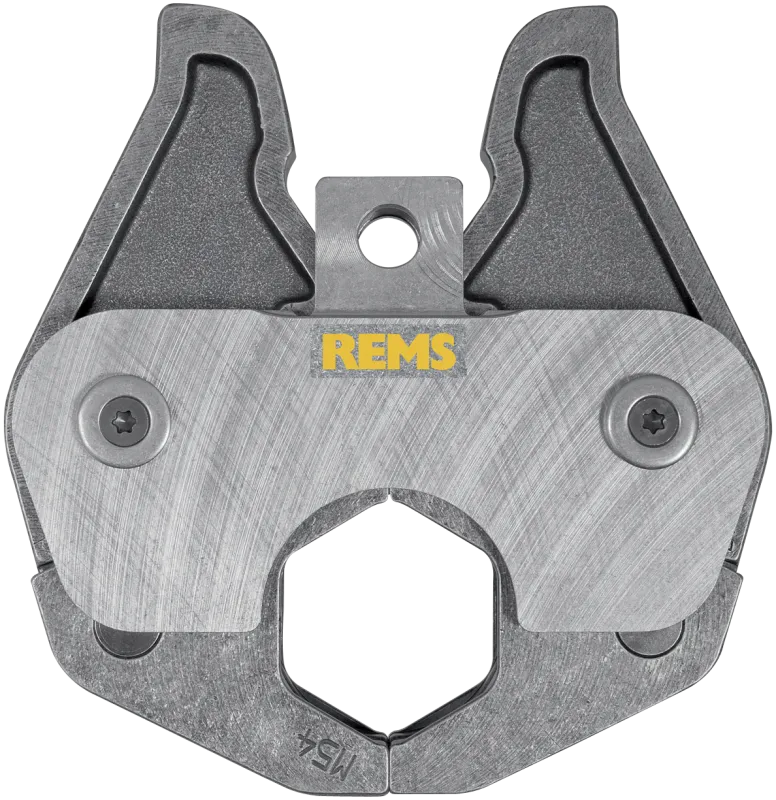 REMS presstang M54
