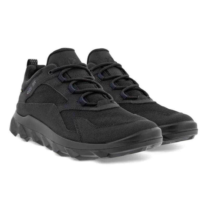 Vandresko herre - ECCO MX Low-cut GTX (Str. 39 tilbage)