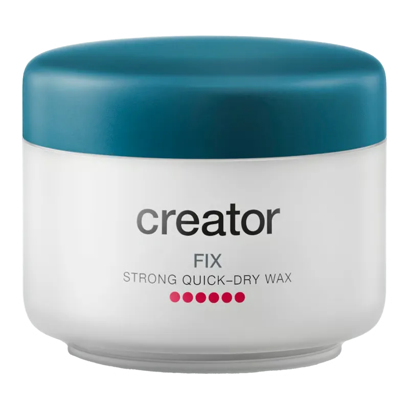 Maria Nila Creator Fix 100 ml.