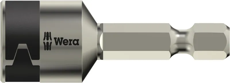 Skrueholder Wera 3869/4 RF