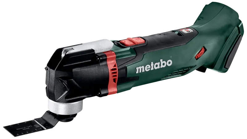 Multitool MT18 LTX Compact solo