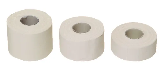 Aserve S Tape Xtra Pakke