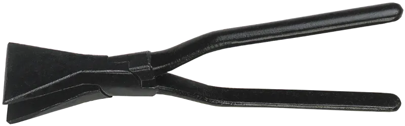 Erdi falstang lige D331-40