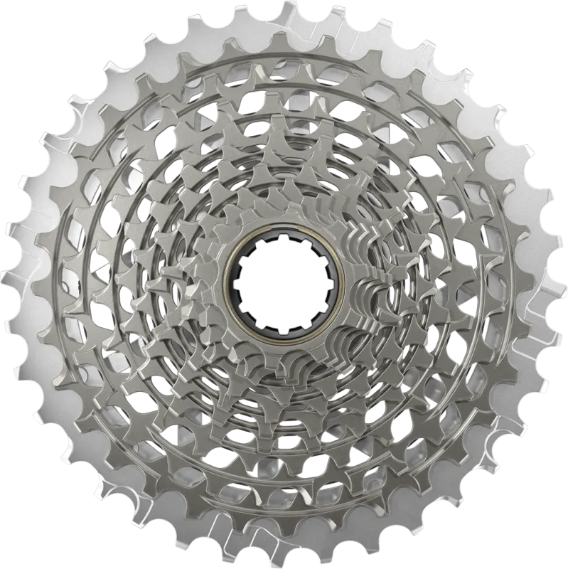 SRAM Cassette XG-1290 E1 12 speed 10-36T