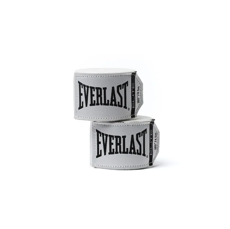 Everlast Elite Håndbind - Flere farver