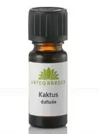 Kaktus duftolie (10 ml)