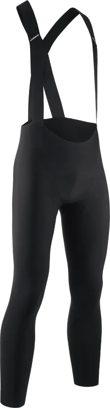Assos MILLE GT 2/3 Bib Tights S11 - Black Series