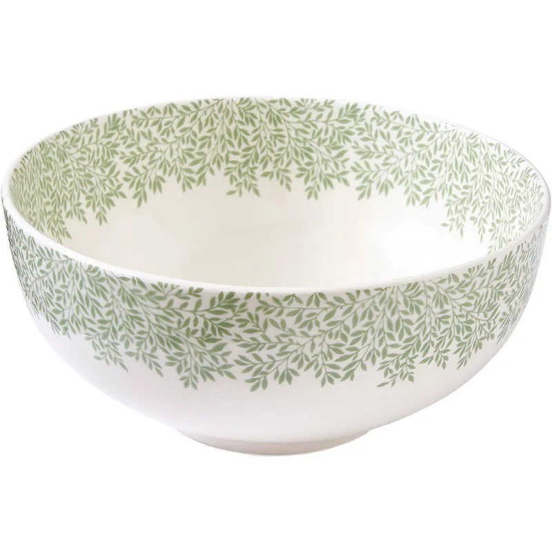 Spode Standen serveringsskål 23 cm