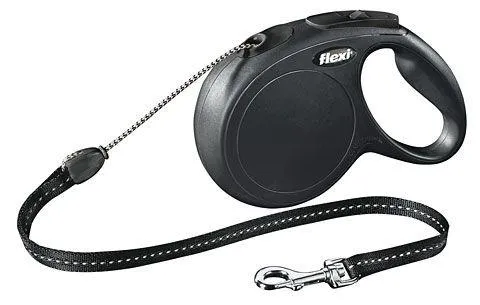 Flexi line New Classic 20 kg 8 m