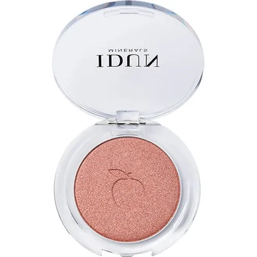Mineral Single Eyeshadow Vallmo 120